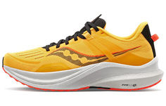 Мужские кроссовки для бега Saucony Tempus