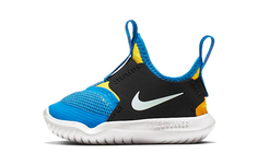 Кроссовки для бега для малышей Nike Flex TD