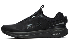 Мужские кроссовки для бега по легкой атлетике Fila