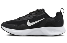 Мужские кроссовки для бега Nike Wearallday