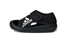 Кроссовки для малышей Adidas Altaventure TD