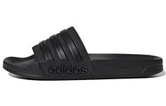 Adidas Сланцы Adilette Мужские