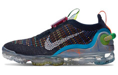 Мужские кроссовки для бега Nike Vapormax 2020