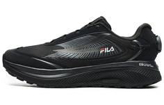 Мужские кроссовки для бега по легкой атлетике Fila