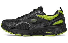 Мужские кроссовки для бега Skechers Go Run Consistent