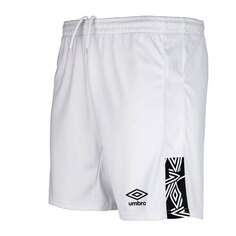 Шорты Umbro Rose, белый