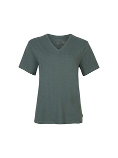 Рубашка O&apos;NEILL, темно-зеленый O'neill