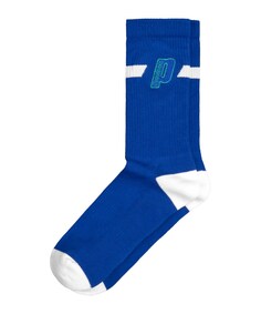 Спортивные носки Reebok, синий