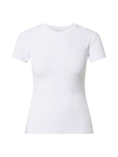 Рубашка EDITED Naara, белый