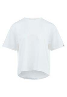 Рубашка GIORDANO, белый