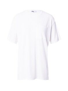 Рубашка LTB YOGAPA, от белого