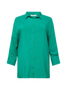 Блузка Z-One Margo, трава зеленая