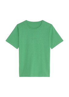 Рубашка Marc O&apos;Polo DENIM, зеленый