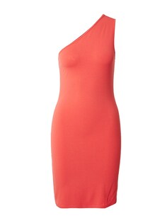 Летнее платье WAL G. ROWEN, ярко-красный