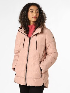 Межсезонная куртка Fuchs Schmitt, пастельно-розовый