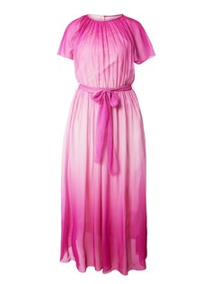 Платье DRYKORN FIAMA, фиолетовый