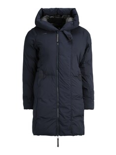 Зимняя куртка G-Star RAW Whistler, темно-синий