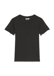 Рубашка Marc O&apos;Polo DENIM, черный