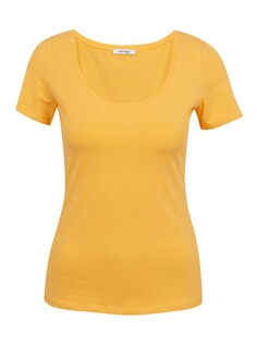 Рубашка Orsay, апельсин