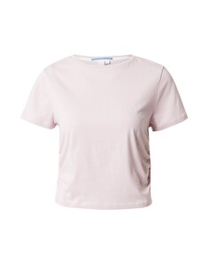 Рубашка QS by s.Oliver, розовый