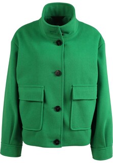 Межсезонная куртка Fuchs Schmitt, зеленый