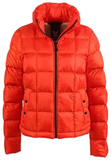 Зимняя куртка Fuchs Schmitt Solarball, апельсин