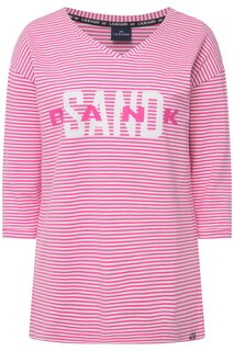 Рубашка LAURASØN, светло-розовый