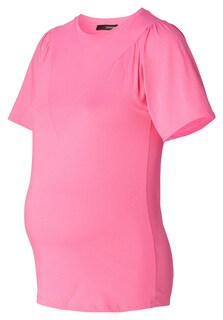 Рубашка Supermom Glenwood, розовый