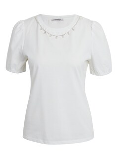 Рубашка Orsay, белый
