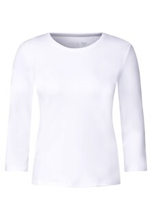 Рубашка CECIL, белый