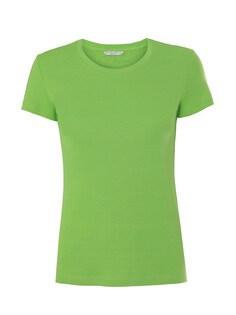 Рубашка TATUUM KIRI, зеленый
