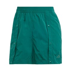 Обычные тренировочные брюки ADIDAS SPORTSWEAR Tiro, зеленый