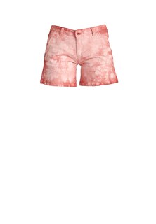 Обычные брюки чинос Le Temps Des Cerises VELI 4, розовый