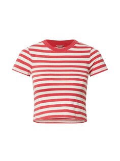 Рубашка Superdry Vintage, красный