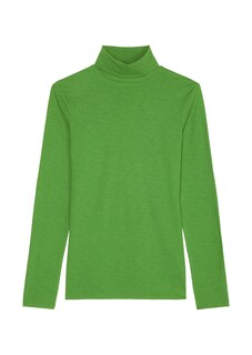 Рубашка Marc O&apos;Polo DENIM, зеленый