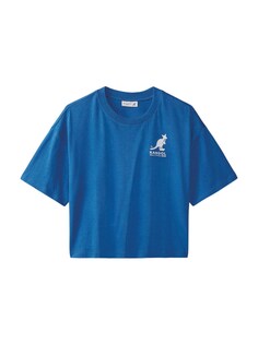 Рубашка Marc O&apos;Polo DENIM, синий