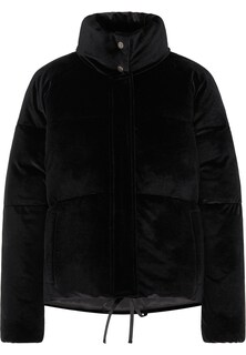 Зимняя куртка MYMO, черный