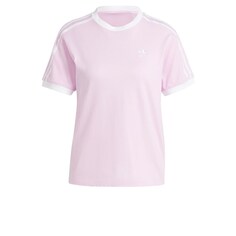 Рубашка ADIDAS ORIGINALS Adicolor Classics, розовый