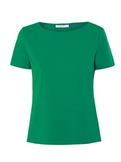 Блузка TATUUM MIKAJA, зеленый
