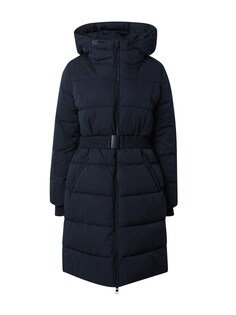Межсезонное пальто ESPRIT Coats, черный