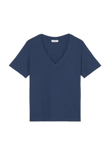 Рубашка Marc O&apos;Polo DENIM, темно-синий