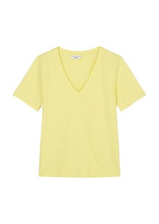 Рубашка Marc O&apos;Polo DENIM, желтый