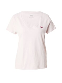 Рубашка LEVI&apos;S PERFECT, розовый Levis