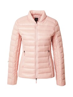 Межсезонная куртка ARMANI EXCHANGE, розовый
