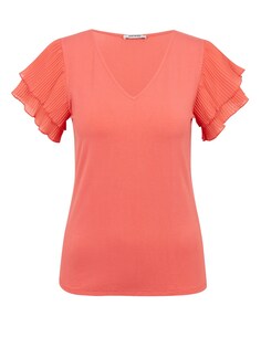Рубашка Orsay, розовый