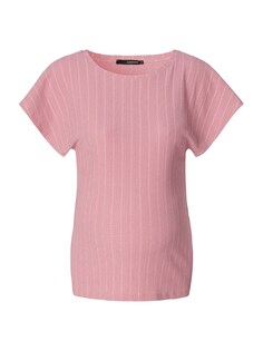 Рубашка Supermom Fairburn, темно-розовый
