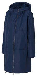 Межсезонная куртка Noppies Flagstaff, военно-морской