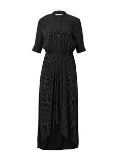 Платье SCOTCH &amp; SODA, черный