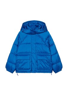 Зимняя куртка Marc O&apos;Polo DENIM, синий