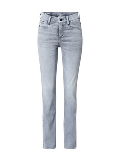 Обычные джинсы G-Star RAW Noxer, серый